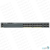 سوییچ WS-C2960XR-24TS-I سیسکو