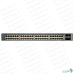 سوییچ WS-C3560E-48TD-S سیسکو