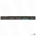 سوییچ WS-C3650-12X48UQ-E سیسکو