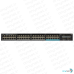 سوییچ WS-C3650-12X48UZ-E سیسکو