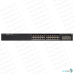 سوییچ WS-C3650-24PD-L سیسکو