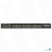 سوییچ WS-C3650-48TS-L سیسکو