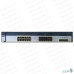سوییچ WS-C3750G-24TS-S 1.5U سیسکو