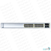 سوییچ WS-C3750E-24TD-E سیسکو
