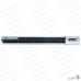 سوییچ WS-C3750X-24S-S سیسکو