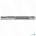 سوییچ WS-C3850-12S-E سیسکو