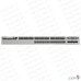 سوییچ WS-C3850-16XS-S سیسکو
