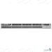 سوییچ WS-C3850-24S-S سیسکو