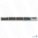 سوییچ WS-C385012X48US سیسکو