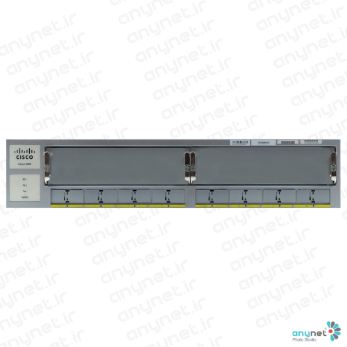 سوییچ WS-C4900M سیسکو