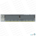 سوییچ WS-C4900M سیسکو