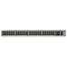 سوییچ WS-C4948E-F-E سیسکو