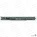 سوپروایزر سوییچ VS-S2T-10G سیسکو