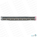 لاین کارت سوییچ WS-X6908-10G-2T سیسکو