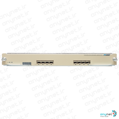 لاین کارت C6800-8P10G سیسکو