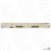 لاین کارت C6800-8P10G سیسکو