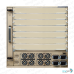 سوییچ C6807-XL سیسکو