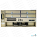 سوییچ C6880-X سیسکو