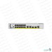 سوییچ C9200CX-12T-2X2G-A سیسکو