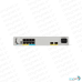 سوییچ C9200CX-8UXG-2XH-E سیسکو