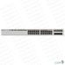 سوییچ C9200L-24P-4G-E سیسکو