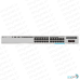 سوییچ C9200L-24PXG-2Y-E سیسکو