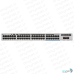 سوییچ C9200L-48PXG-2Y-A سیسکو