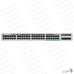سوییچ C9200L-48PXG-4X-A سیسکو
