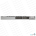 سوییچ C9300-24P-A سیسکو