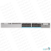 سوییچ C9300-24UX-E سیسکو