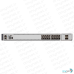 سوییچ C9500-16X-2Q-E سیسکو