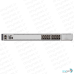 سوییچ C9500-16X-A سیسکو