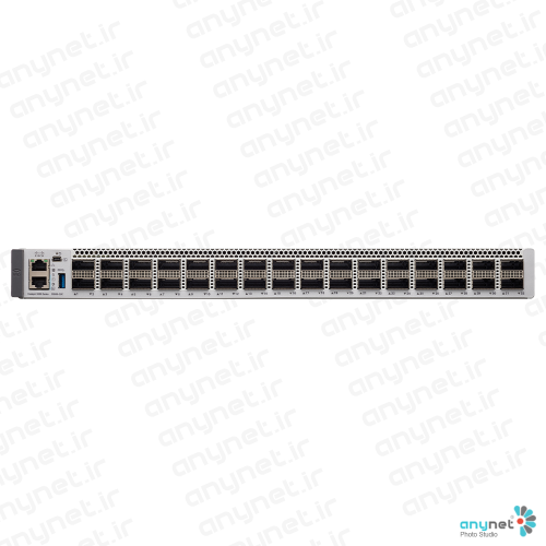 سوییچ C9500-32C-A سیسکو