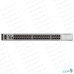 سوییچ C9500-40X-E سیسکو