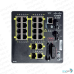 سوییچ صنعتی IE-2000-16TC-B سیسکو