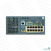 سوییچ صنعتی WS-C2955S-12 سیسکو