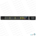 سوییچ لایه 2و3 صنعتی IE-3010-24TC سیسکو