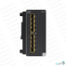 ماژول  توسعه سوییچ صنعتی IEM-3400-8S سیسکو