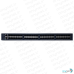 سن سوییچ DS-C9148D-4G16P-K9 سیسکو