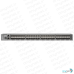 سن سوییچ DS-C9148S-D48PSK9 سیسکو