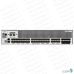 سن سوییچ DS-C9250ID16GSFPK9 سیسکو
