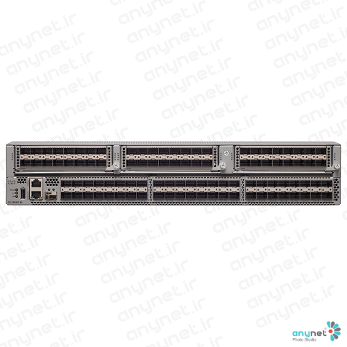 سن سوییچ DS-C9396T-96ITK9 سیسکو