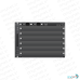 سن سوییچ DS-C9506 سیسکو