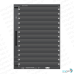 سن سوییچ DS-C9513 سیسکو