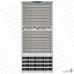 سن سوییچ DS-C9718 سیسکو