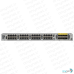 سوییچ نکسوس N2K-C2232TM-10GE سیسکو