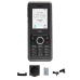 تلفن بی سیم DECT سیسکو CP-6825-3PC-BUN-CE