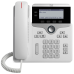 تلفن آی پی CP-7821-W-K9 سیسکو