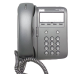 تلفن آی پی CP-7902G سیسکو