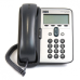 تلفن آی پی CP-7905G سیسکو